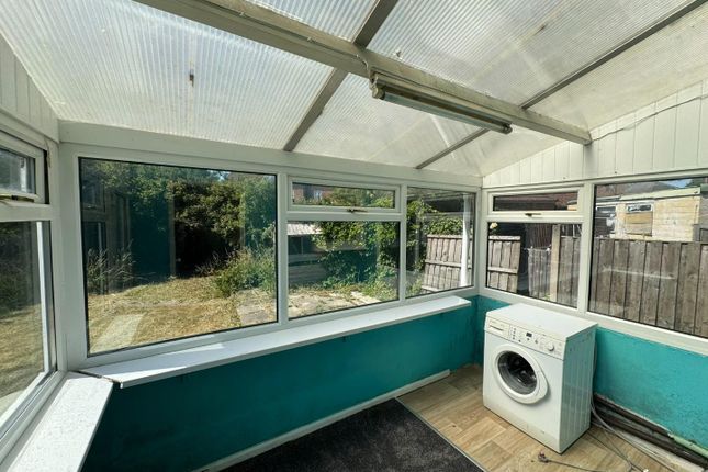 21, Kingsway, Pontefract photo 5