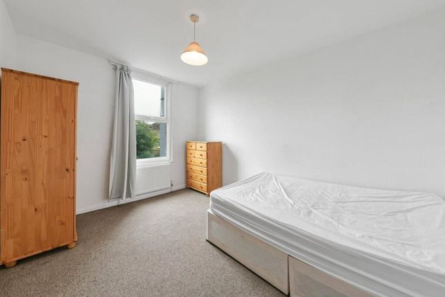 161, Malden Road, London photo 5