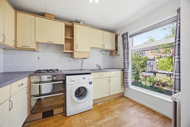 75, Cedars Drive, Hillingdon photo 4