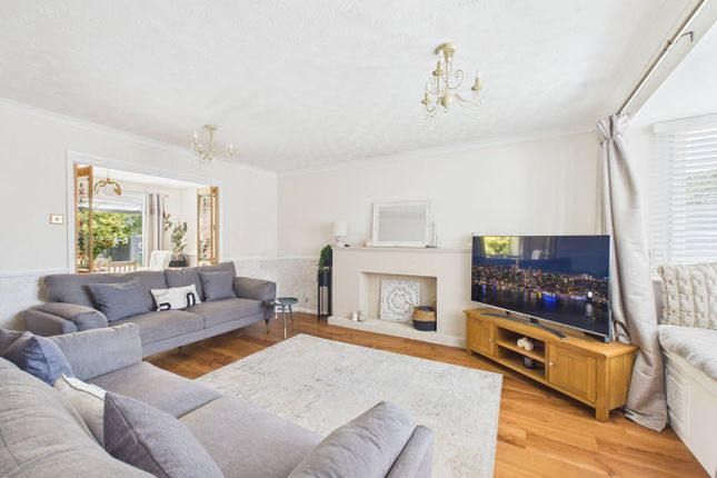 29, Taunton Road, Weston-Super-Mare photo 4