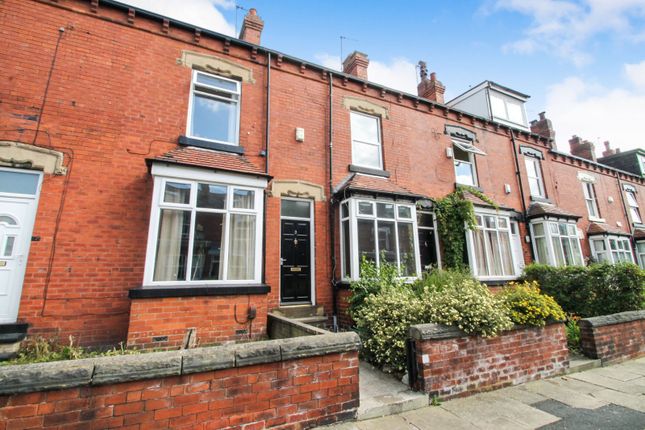 Bentley Grove, Leeds photo 2