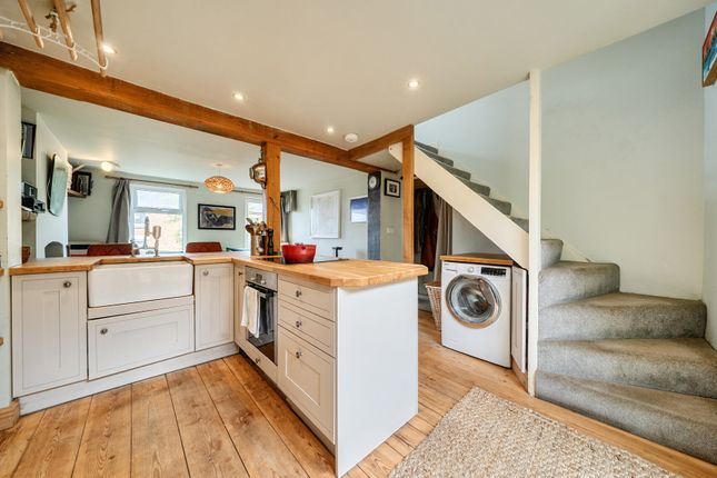 43, Spillmans Road, Gloucestershire photo 4