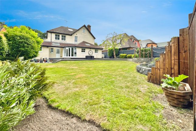 42, Longdown Road, Berkshire photo 3