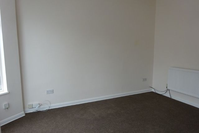 107a, Rochester Street, Chatham photo 3