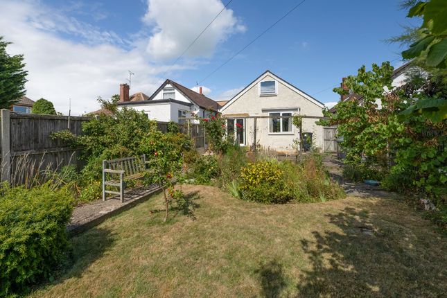 164 Northwood Road, Whitstable photo 4