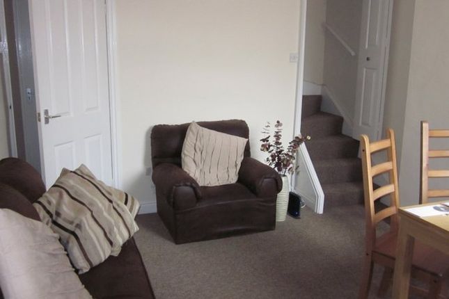 59 , cecil street, Derby photo 3