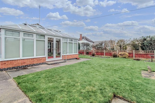 150, Mansfield Lane, Nottingham photo 2