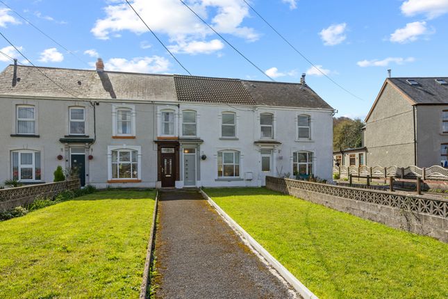 3, Tabernacle Terrace, Swansea photo 2