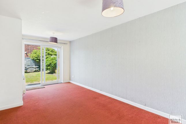 16 Pulborough Way, Bognor Regis photo 3