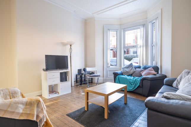 Cavendish Place, Newcastle Upon Tyne photo 2