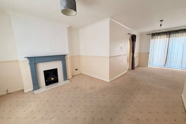 48, Frank Road, South Yorkshire photo 5