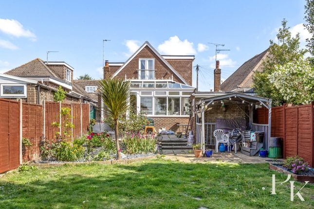 3, Hawkins Road, Shoreham-By-Sea photo 4