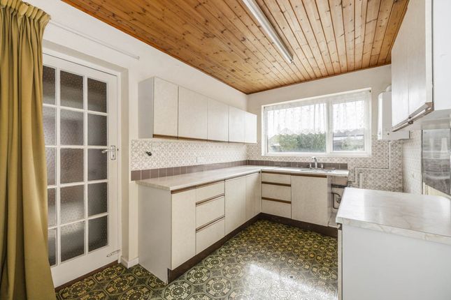 22, Solent Road, Chichester photo 4