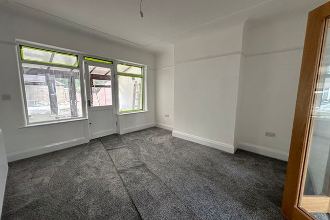 1, Beech Avenue, Liverpool photo 3