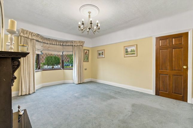 337, Northenden Road, Greater Manchester photo 3