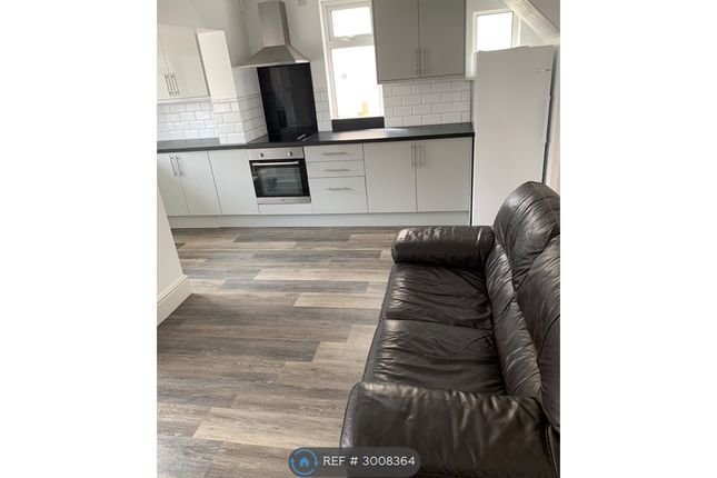 Mackie Road, Filton, Bristol photo 3