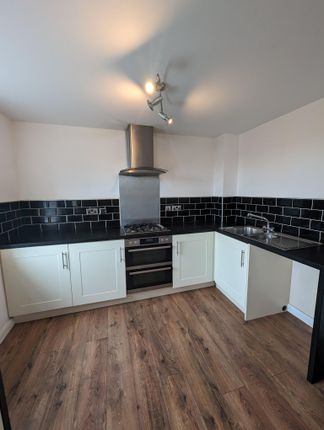 Property to rent in Attingham Drive, Dudley