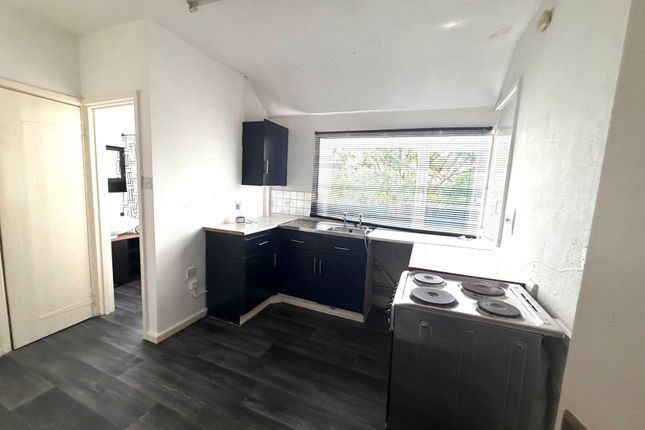 20 Wanstead Avenue, Manchester photo 5