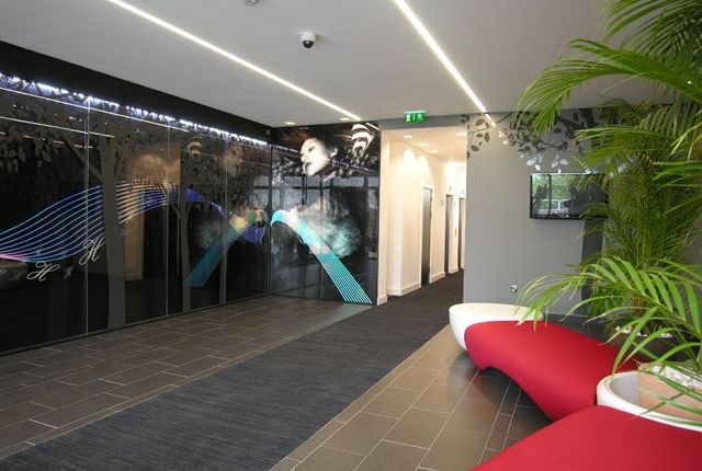 703 Hive, 7 Masshouse Plaza West Midlands, Birmingham photo 5