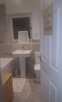 155, Rayners Lane, Rayners Lane photo 4