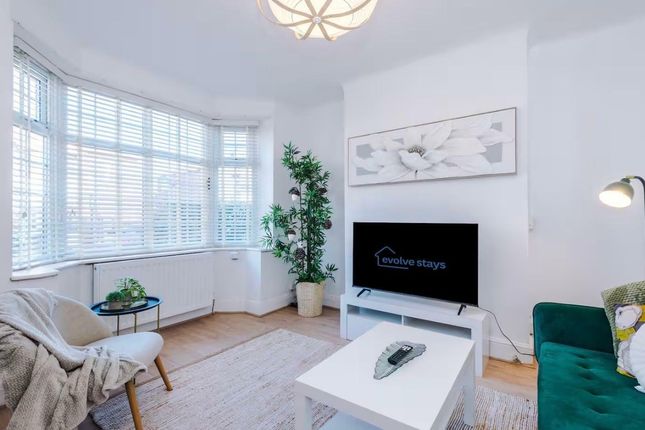 6, Rydal Avenue, Manchester photo 2