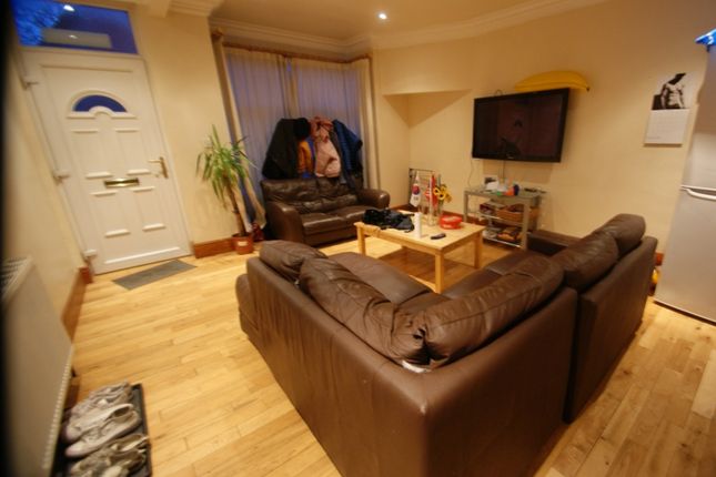 Red Door Lets Ls6 Property To Rent From Red Door Lets