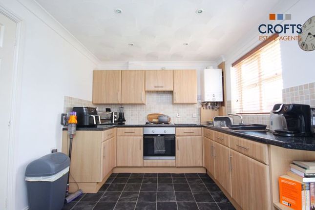 11, Wellington Close, South Killingholme photo 4