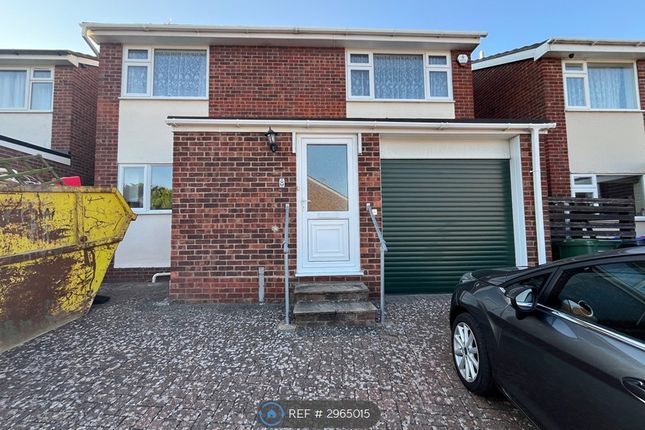 Kenworthy Road, Braintree photo 2