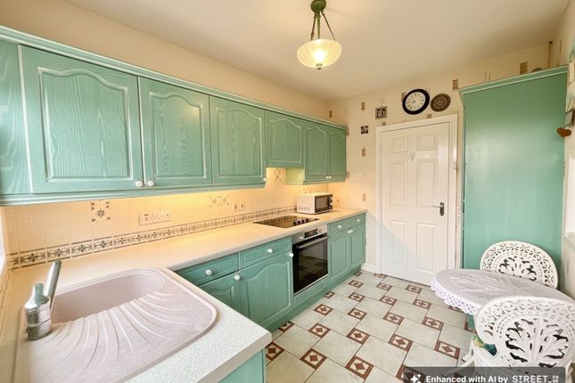 11 Patch Meadow Road, Stoke-On-Trent photo 3