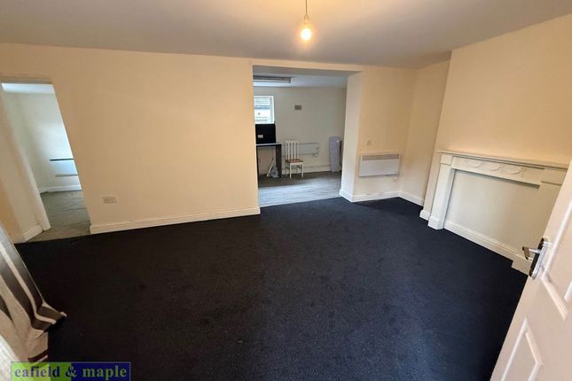 4, Ridge Road, Burnley photo 2