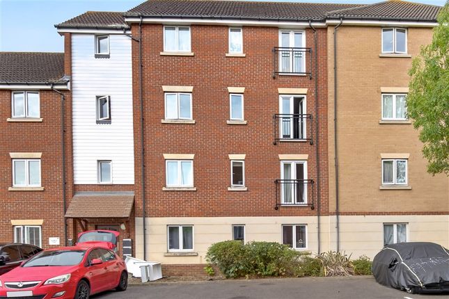 Glandford Way, Chadwell Heath photo 5