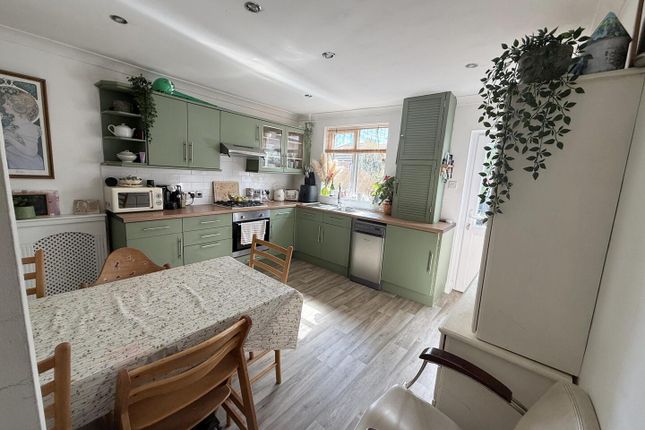 78, Park Road, Cowes photo 3