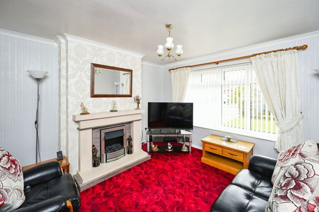 91, Elvaston Road, Chesterfield photo 2
