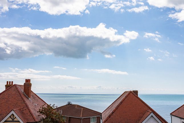 15, Wear Bay Road, Folkestone photo 3