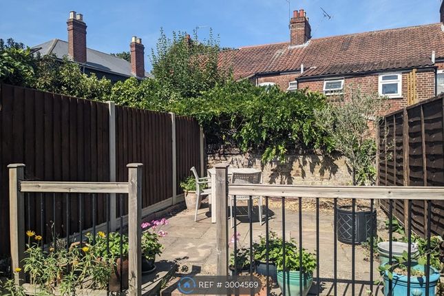 Esdelle Street, Norwich photo 5