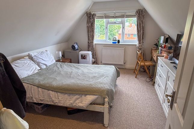 39b, Hawthorn Road, Newbury photo 4