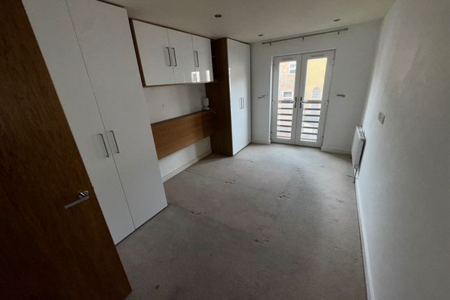 Apartment 9, The Sawmill, 20, Dock Street, Hull photo 4