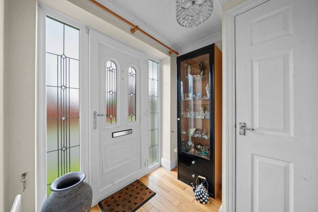 26, Brancaster Drive, Warrington photo 4