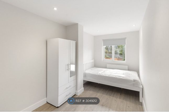 St Albans Road, Hemel Hempstead photo 5