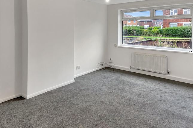 17, Sledwick Road, Billingham photo 2