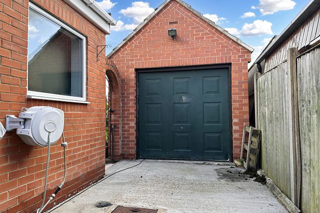 130, Marsh Lane, Newark photo 3