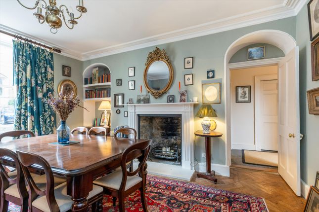 8, Acreman Street, Sherborne photo 4