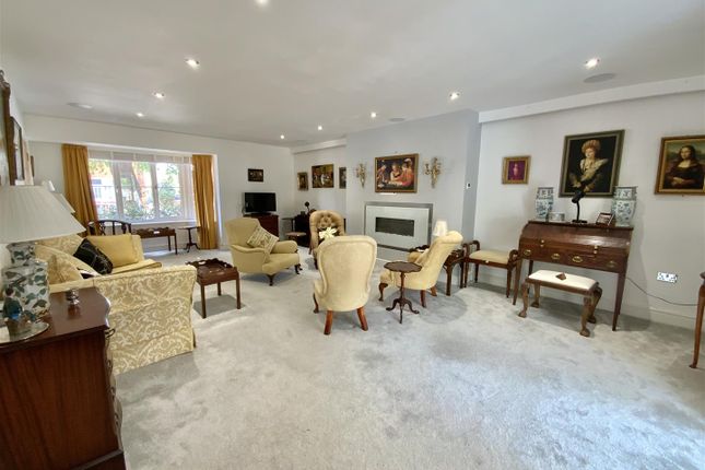 41, Augustus Road, Stony Stratford photo 3
