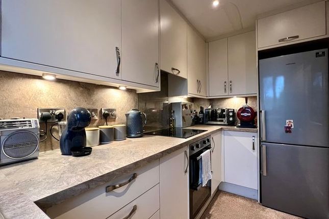 5, The Old Moorings, Scunthorpe photo 3