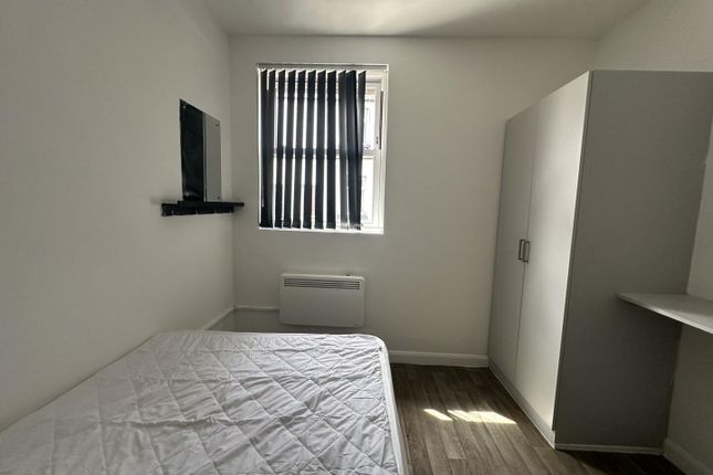 42-44, Liverpool Road, Neston photo 3