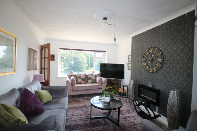 429, Whalley Old Road, Blackburn photo 5
