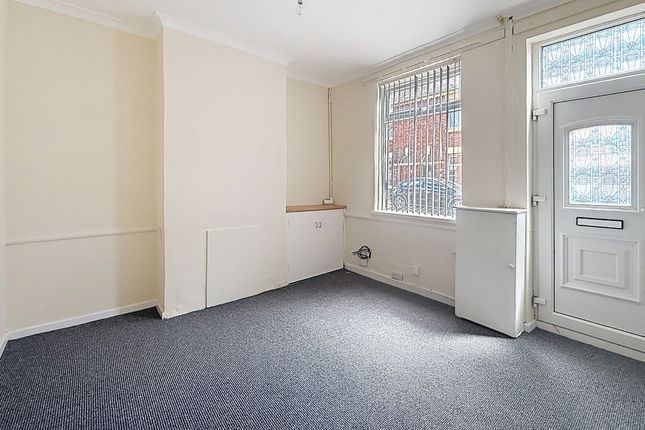 11 Lindley Street, Stoke-on-Trent photo 2