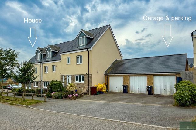 44, Fordh Talgarrek, Truro photo 3