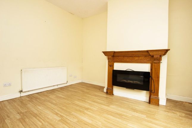 21, Gordon Street, Darwen photo 5
