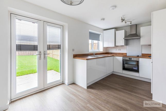 290, Airfield Way, Corby photo 2